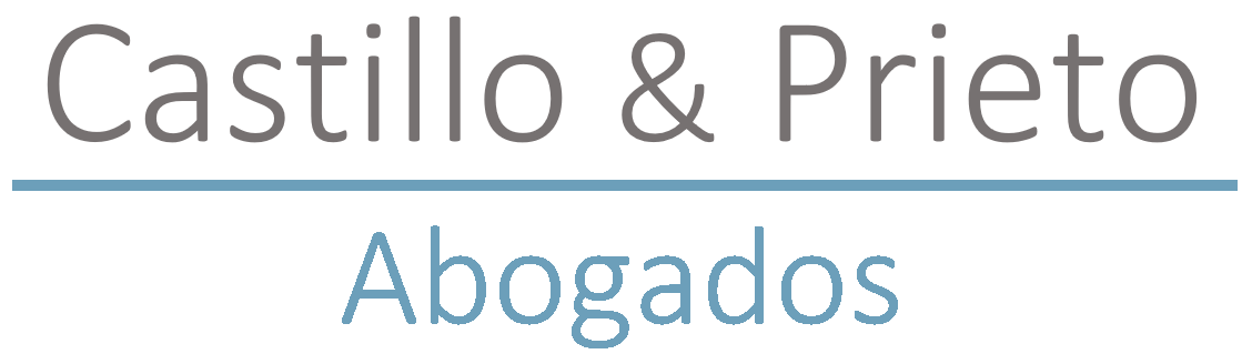 Castillo & Prieto Abogados