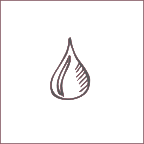 ÁREA AGRÍCOLA Y AGUAS (con borde)