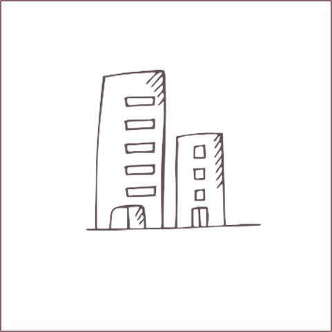ÁREA CORPORATIVA E INMOBILIARIA (con borde)