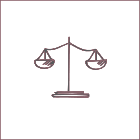 ÁREA LITIGIOS Y SOLUCIÓN DE CONTROVERSIAS (con borde)